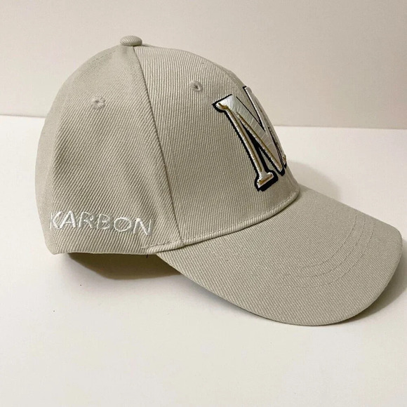 Moosehead Beer Canadian Lager Hat Cap  Snapback Karbon Acrylic - Picture 4 of 16